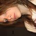 Profile Picture of Haley Grunder (@haley.grunder.7) on Facebook