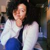 Profile Photo of Desiree Brown (@@desireebrown8) on Tiktok