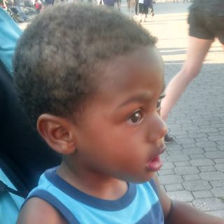 Profile Picture of Derrick Munroe (@Derrick-Munroe) on Facebook