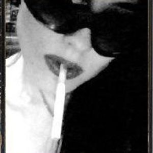 Profile Picture of Alisa Lisa (@341728099) on Myspace