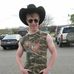 Profile Picture of Justin Zaleski (@justin.zaleski.14) on Facebook