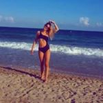 Profile Picture of Lucia Palomo (@lupalomo95) on Instagram