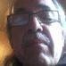 Profile Picture of Jeff Komar (@jeff.komar.98) on Facebook