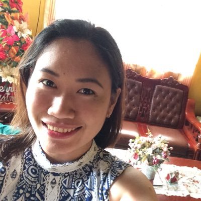 Profile Picture of Casey V. Francisco (@nicecayz) on Twitter