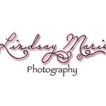 Profile Photo of Lindsay Marie (@lindsaymariephotog) on Flickr