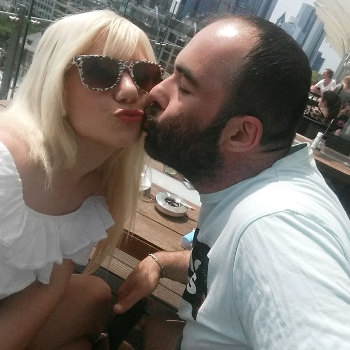 Profile Picture of Virginia (@virginia.koppi) on Tiktok
