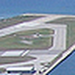 Profile Picture of Elfazy6 (@elfazy6) on Flickr