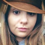 Profile Picture of Alicia Prestia (@alicia_prestia_esq) on Instagram