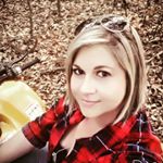 Profile Picture of Jennifer Sumner (@jdsumner2016) on Instagram