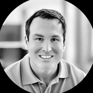 Profile Picture of mattcearley (@mattcearley) on Tiktok