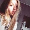Alice Mendolia - Tiktok Profile Picture of Alice Mendolia (@@alicemendolia) on Tiktok
