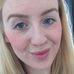Profile Picture of Marilyn Scruggs (@marilyn.scruggs.3) on Facebook