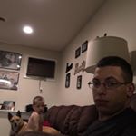 Profile Picture of Craig Soares (@soarestransam) on Instagram