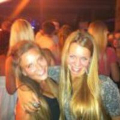Profile Picture of Alisha Wilkins (@AlishaWilkins10) on Twitter