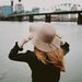 Profile Picture of chelsea diane montgomery (@chelseadiane) on Pinterest