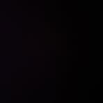 Profile Picture of Connor Buchanan (@hayden.lefevere) on Facebook