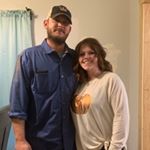 Profile Picture of Blake Halpain (@blakedawnhalpain) on Instagram