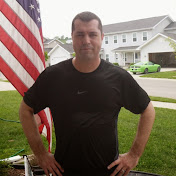 Profile Picture of Greg Savage (@gregsavage3694) on Youtube