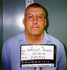 Profile Picture of Douglas Franklin Wrighton Wikipedia