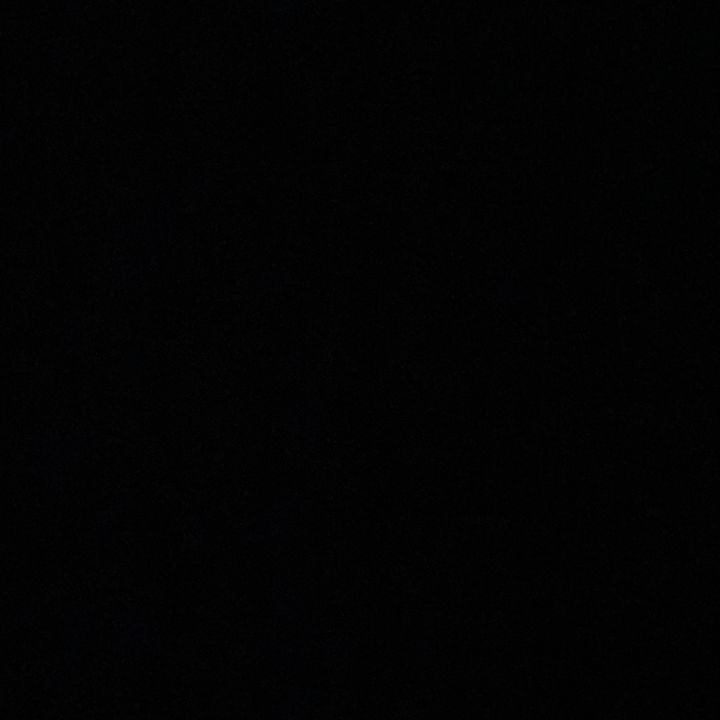 Profile Picture of Max Becker (@mxrgb16secretacc) on Tiktok