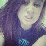 Profile Picture of Ivy Adams (@miss_booeauiful_loves_weed) on Instagram