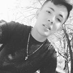 Edwin Villatoro - Instagram Profile Picture of Edwin Villatoro (@villatoroedwin584) on Instagram