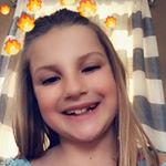 Profile Picture of Haylee Jenkins (@hayleeadeline09) on Instagram