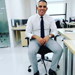 Profile Picture of Haytham Mohamed Thanaa (@haytham.mohamed.thanaa) on Instagram