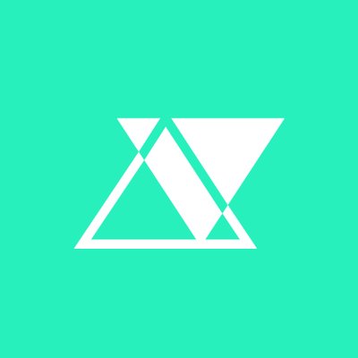 Profile Picture of Acala (@acalaonline_) on Twitter