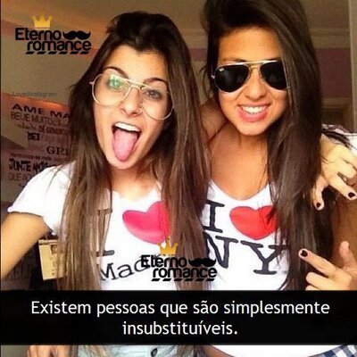 Profile Picture of Amanda Barcelos (@amandabarcelo15) on Twitter