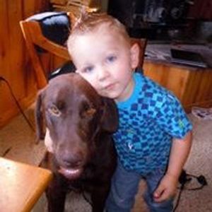 Profile Picture of Andy Lance (@andy.lance.58) on Myspace