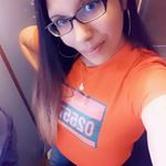 Profile Picture of Clarissa Duncan (@cee_cee_89) on Instagram