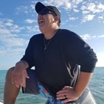 Profile Picture of Zachary Ortiz (@zacheortiz) on Instagram