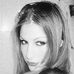 Profile Picture of Lara Katz (@lara.katz.56) on Facebook