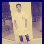 Profile Picture of Albino martinez (@albino2338) on Instagram