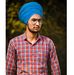 Profile Picture of Navdeep Dhillon (@navdeep.dhillon.144181) on Facebook