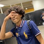 Profile Picture of Patrick (@patrickflores10) on Instagram