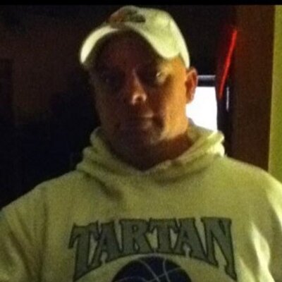 Profile Picture of Tony Weiss (@Tonyweiss43) on Twitter