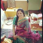 Profile Picture of Kamini Patel (@kaminipatel209) on Instagram