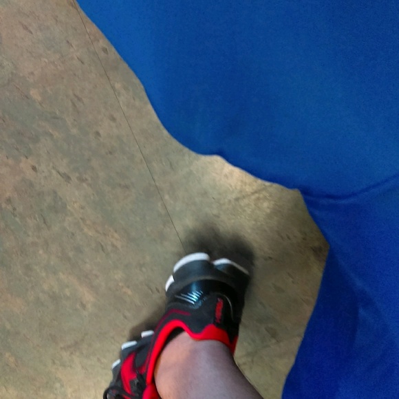 Profile Picture of Alex Gallegos (@hulkster80) on Poshmark