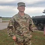 Profile Picture of Michael Gaige Phillips (@michael.24k) on Instagram