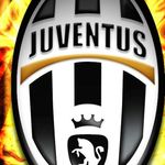 Profile Picture of Antonio Capalbo (@antonio.capalbo75) on Instagram