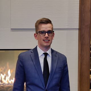 Profile Picture of Dwayne Thomson (@dwayne.thomson.12) on Facebook