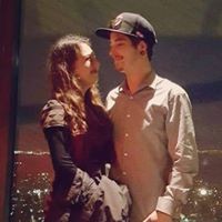 Profile Picture of Jimmy Rich (@jimmy-rich-8) on Quora