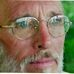 Profile Picture of Peter Goff (@peter.goff.1654) on Facebook