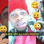 Profile Picture of Stemay Degama Amona Kipiala II (@stemaydegamaamona.kipiala) on Facebook