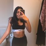 Profile Picture of carissa joseph (@carissajosephh) on Instagram