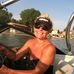 Profile Picture of Cindy Dunlop (@cindy.dunlop.3) on Facebook