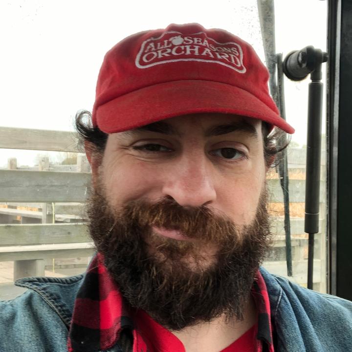 mathew flaherty - Tiktok Profile Picture of mathew flaherty (@mathewflaherty0) on Tiktok