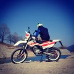 Profile Picture of Dörfler Thomas (@da_doerfler) on Instagram